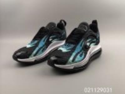 wholesale quality nike air max 720 sku 7